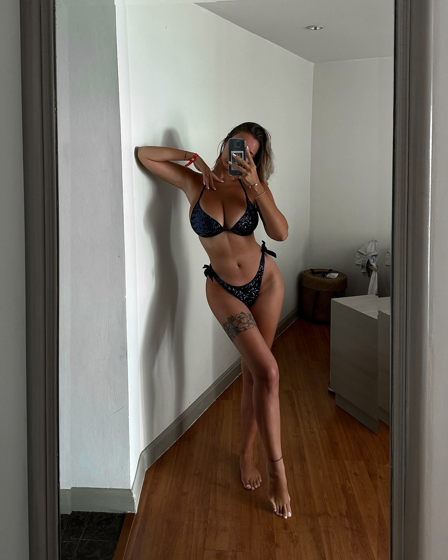 Marina Nabokina