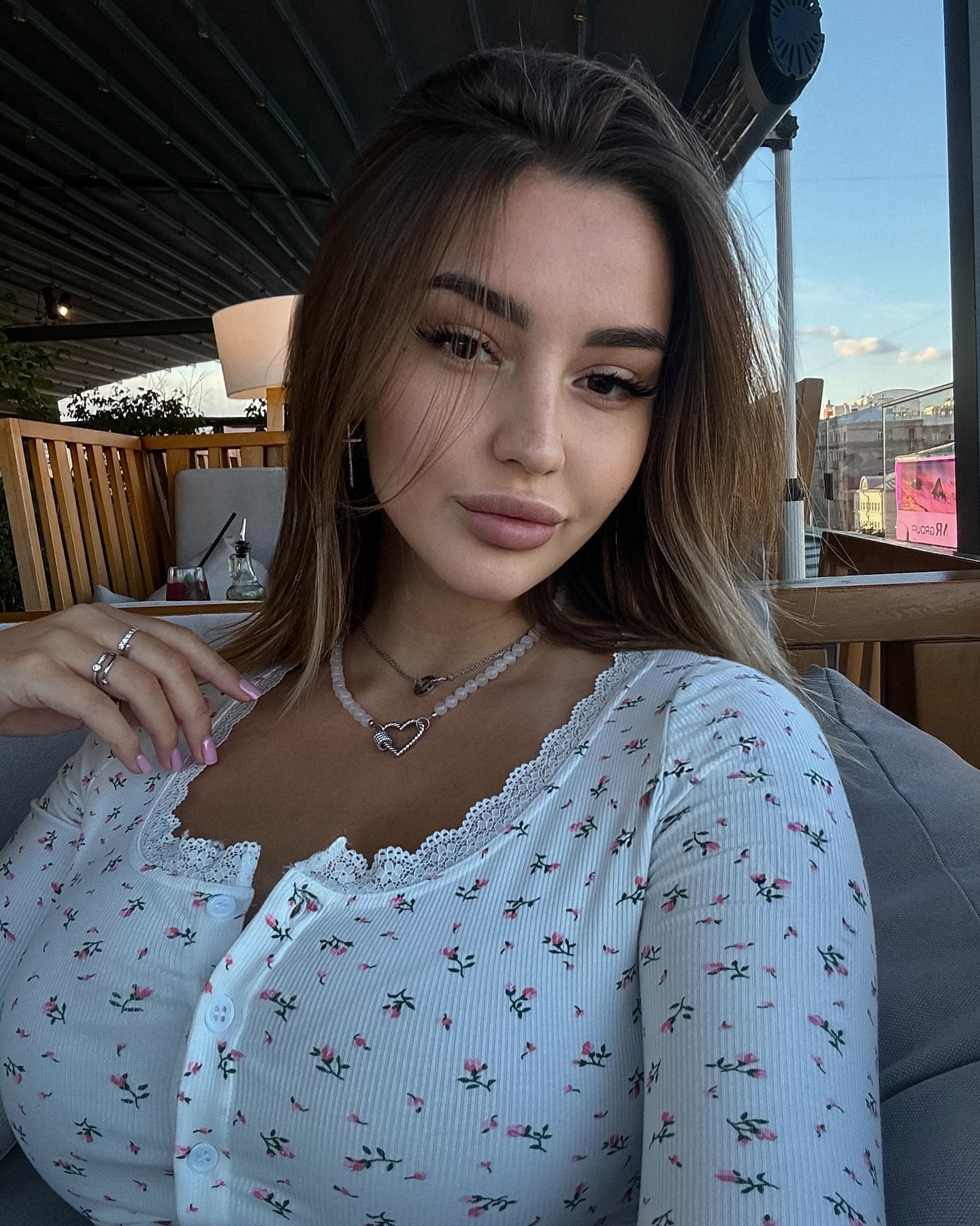 Marina Nabokina