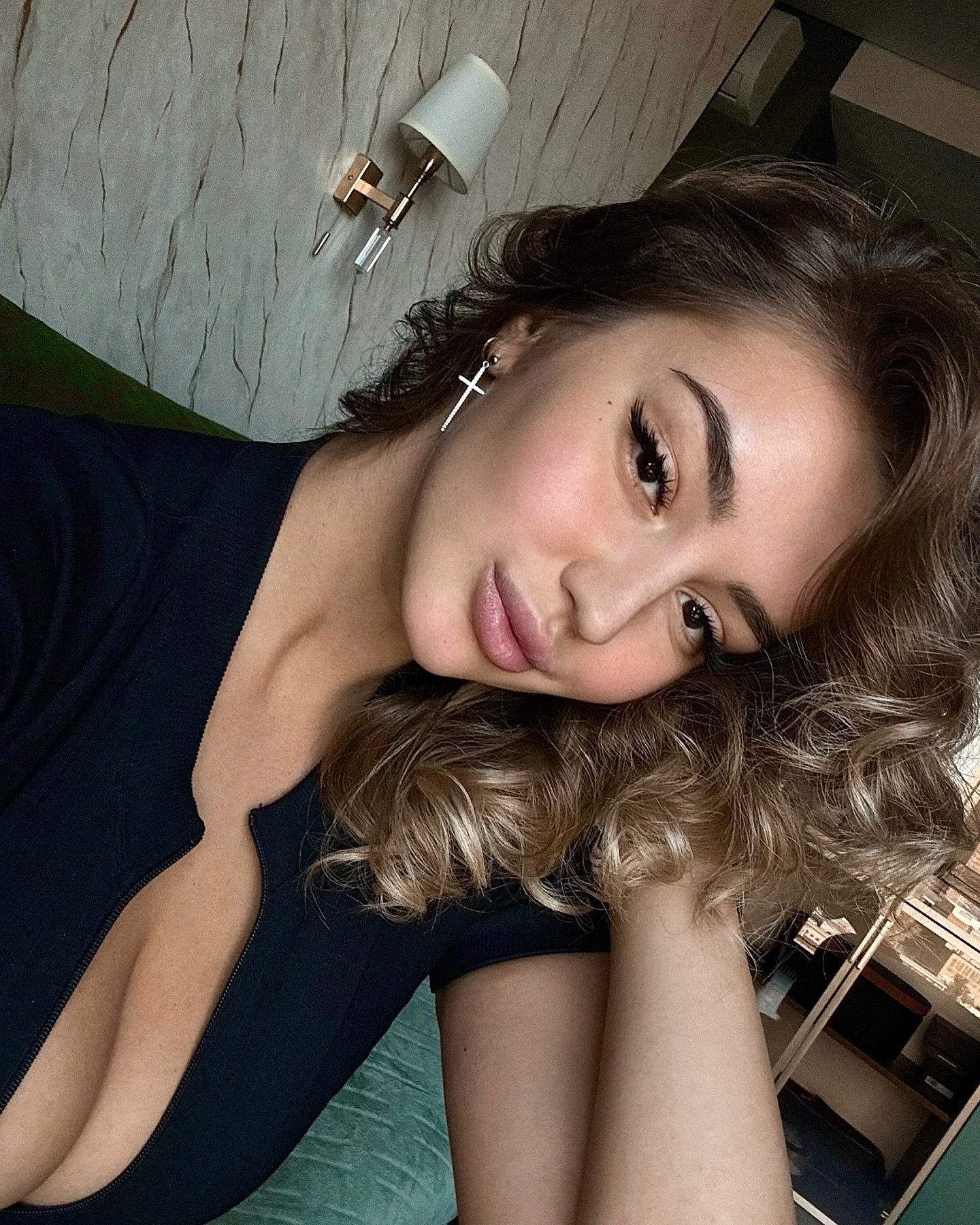 Marina Nabokina