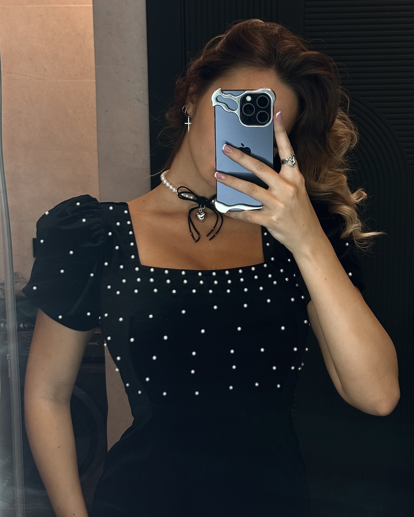 Marina Nabokina