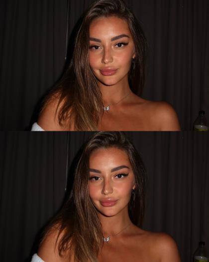 Marina Nabokina
