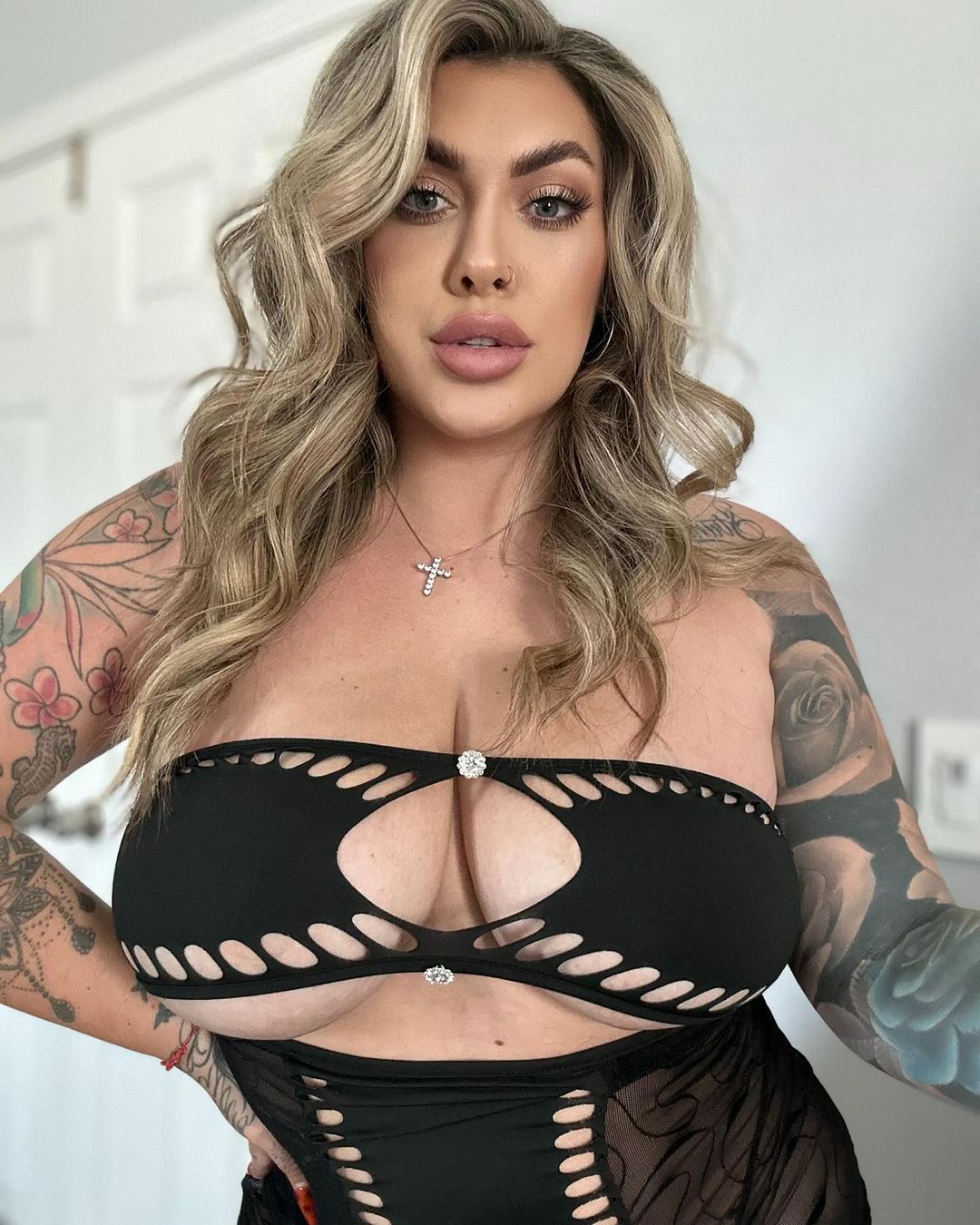 Ana Lorde