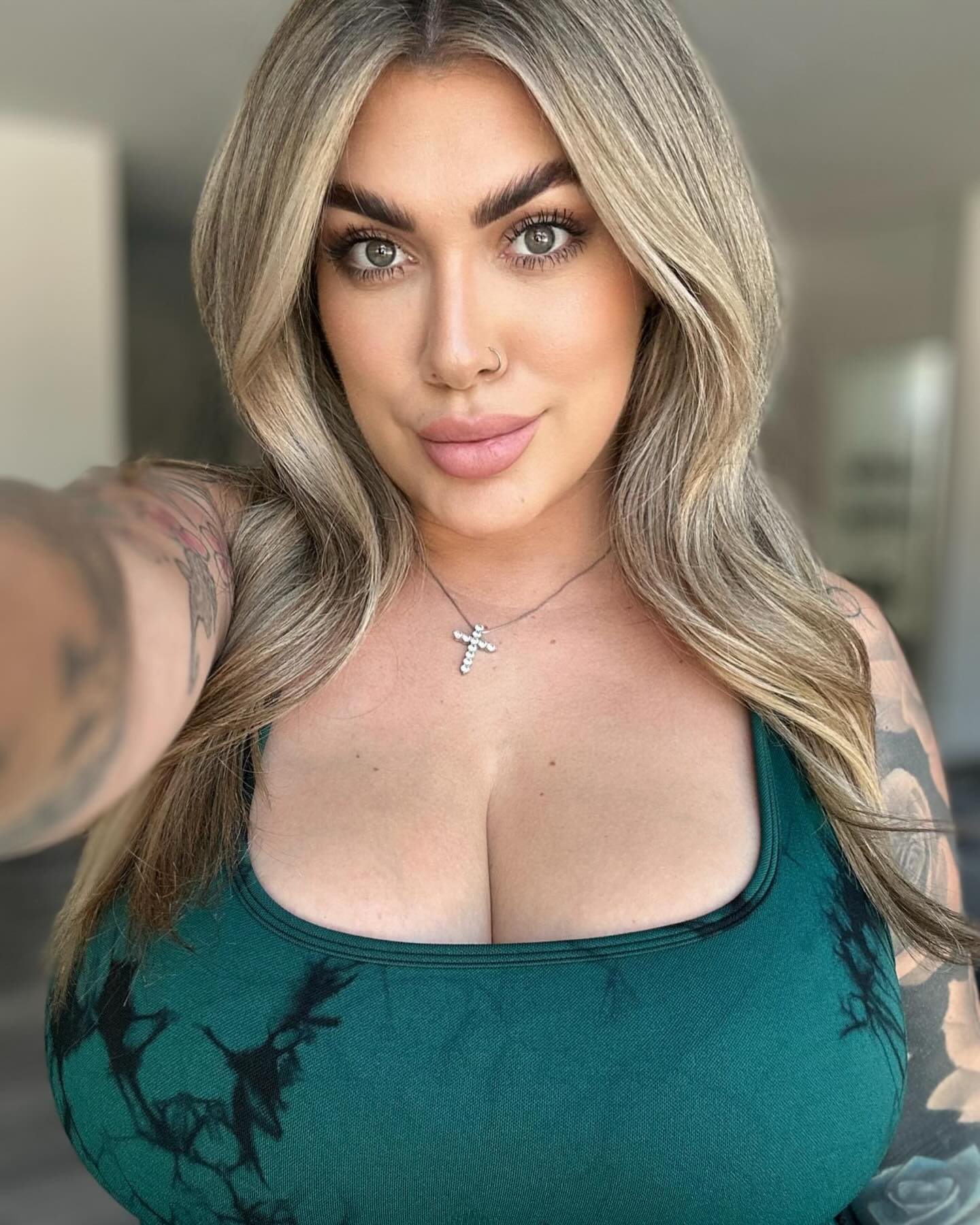 Ana Lorde