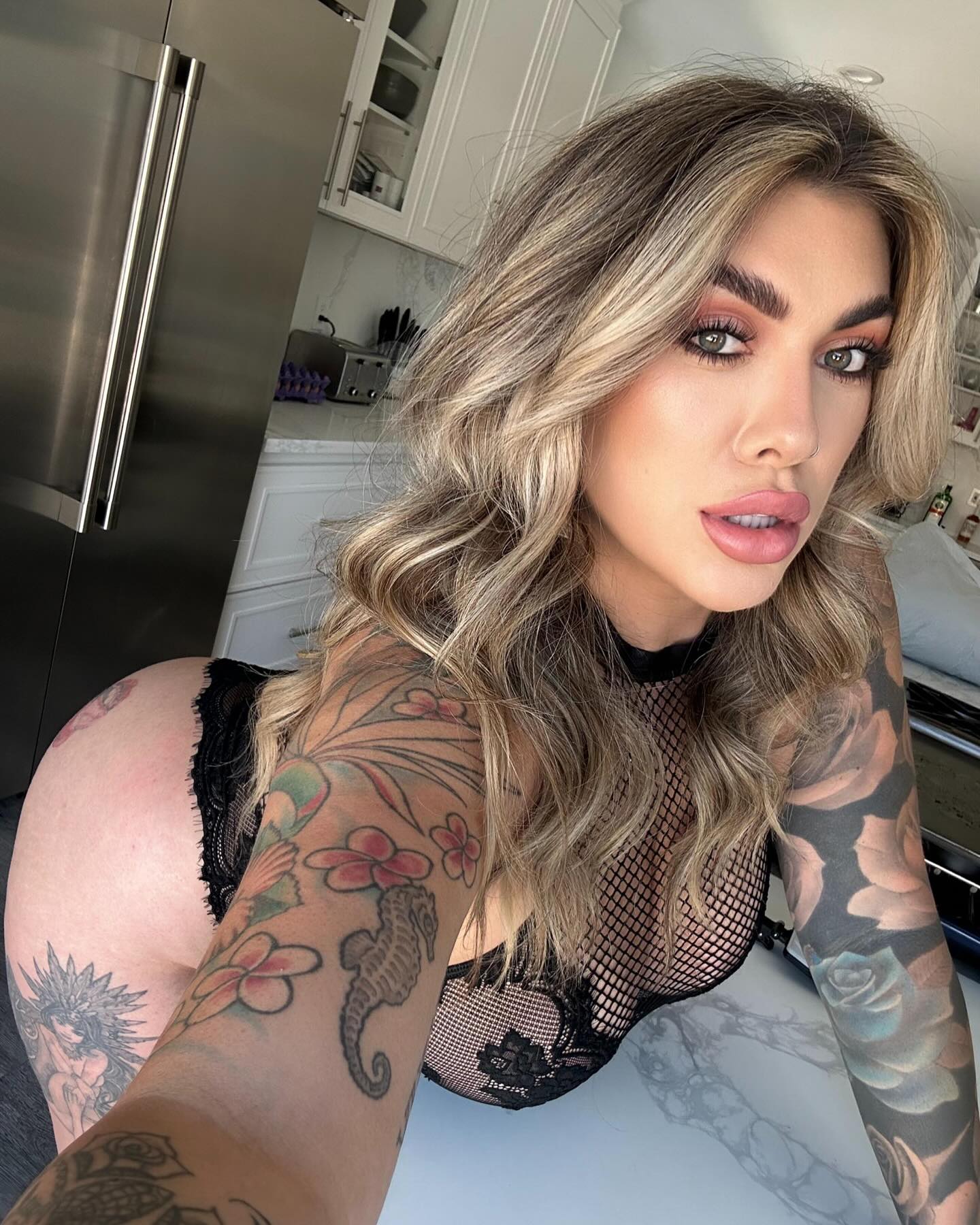 Ana Lorde