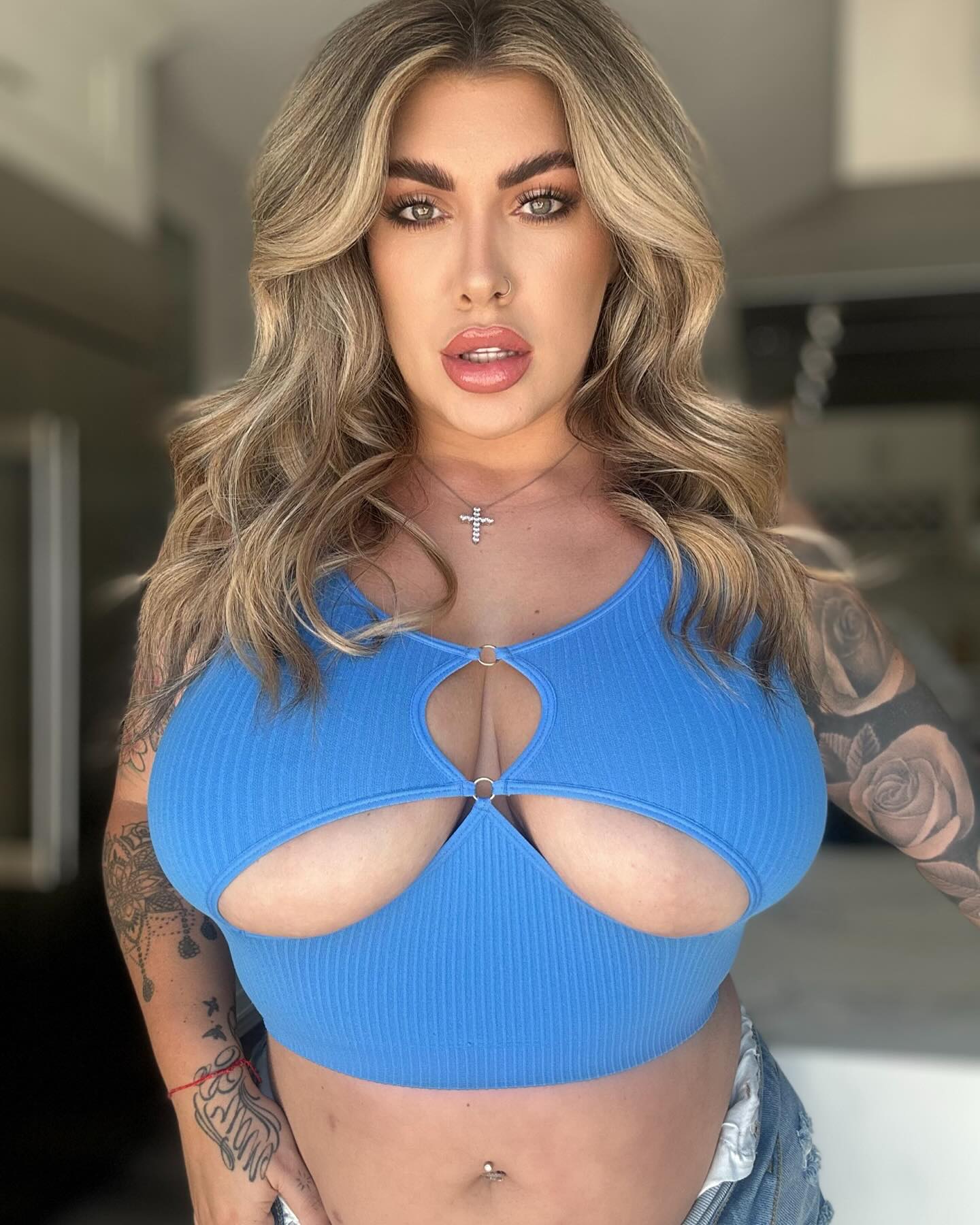 Ana Lorde