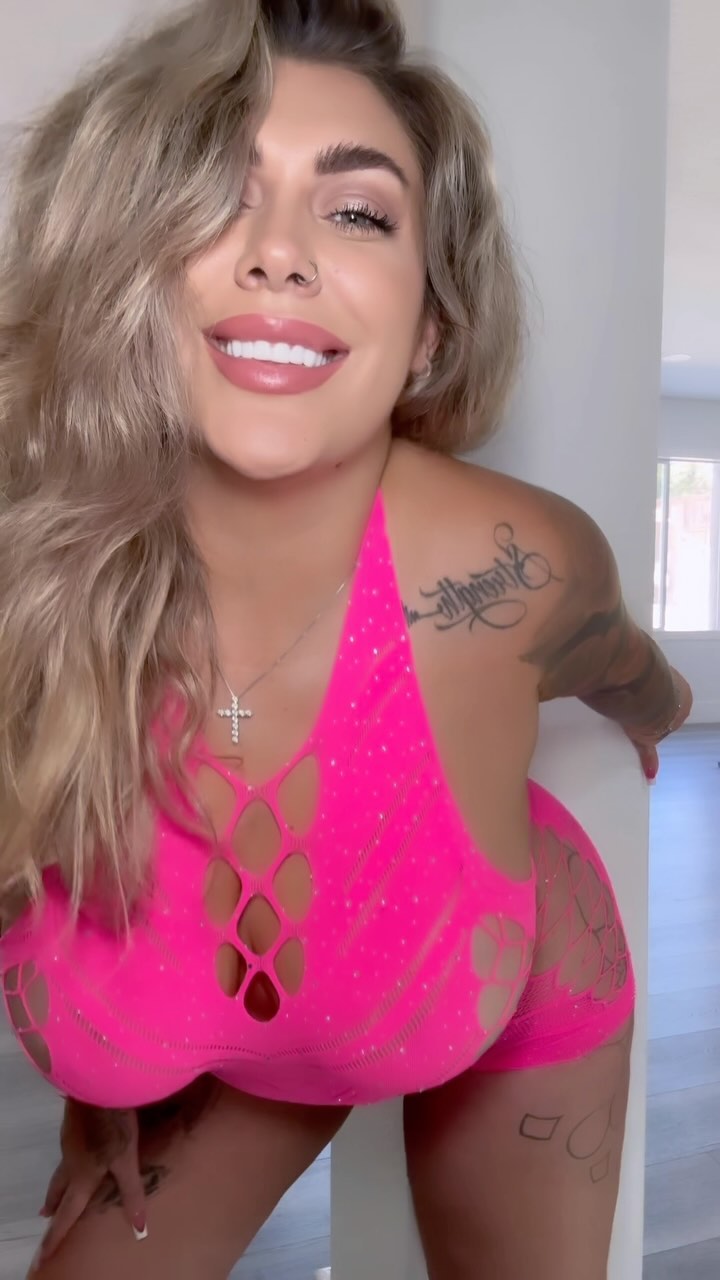Ana Lorde