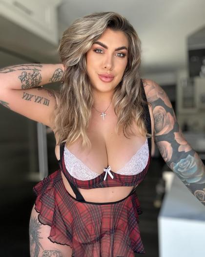 Ana Lorde photo 62210