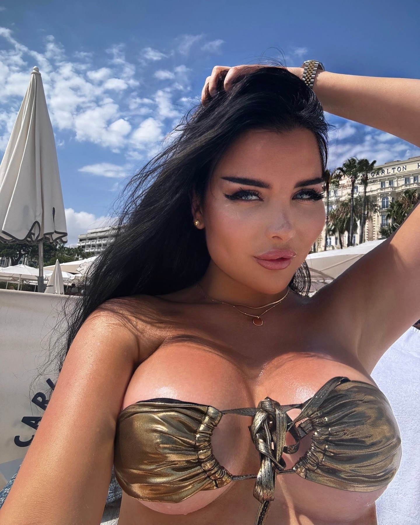 Anna Pol
