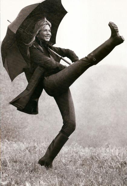 Jennifer Aniston photo 105061