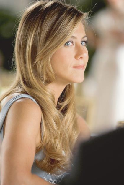 Jennifer Aniston photo 105072