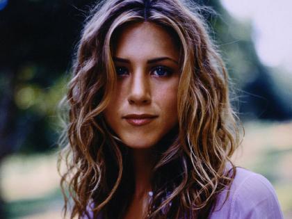 Jennifer Aniston photo 78556
