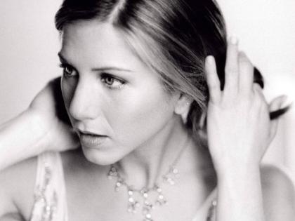 Jennifer Aniston photo 78566