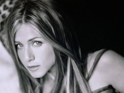 Jennifer Aniston photo 78583