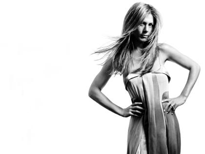 Jennifer Aniston photo 78600
