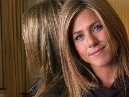 Jennifer Aniston photo 78616