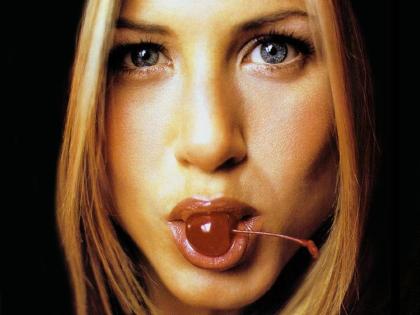 Jennifer Aniston photo 78628