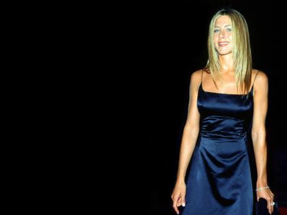 Jennifer Aniston photo 78643
