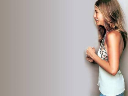 Jennifer Aniston photo 78645