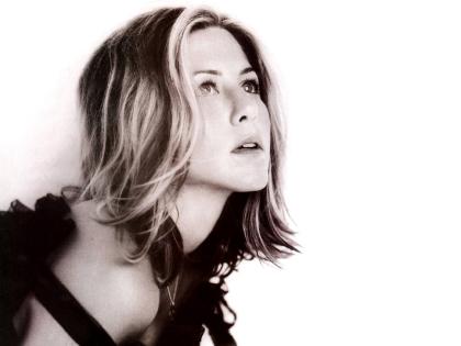 Jennifer Aniston photo 78665