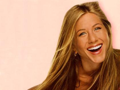 Jennifer Aniston photo 78669