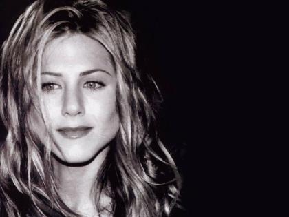 Jennifer Aniston photo 78674