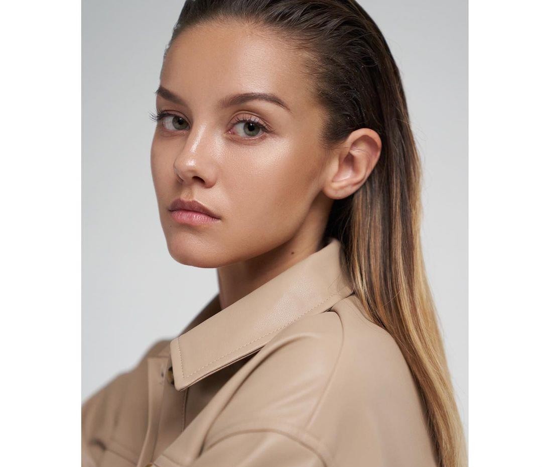 Nicola Cavanis