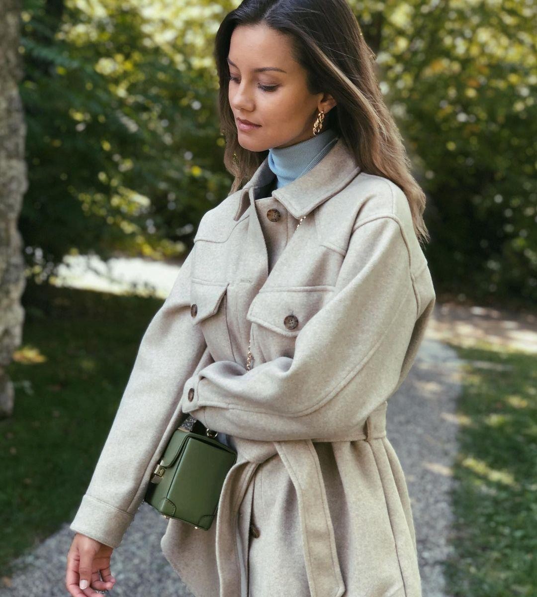Nicola Cavanis
