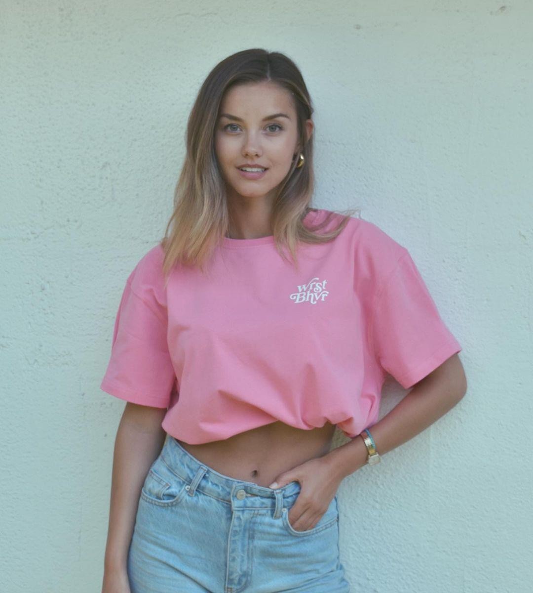 Nicola Cavanis