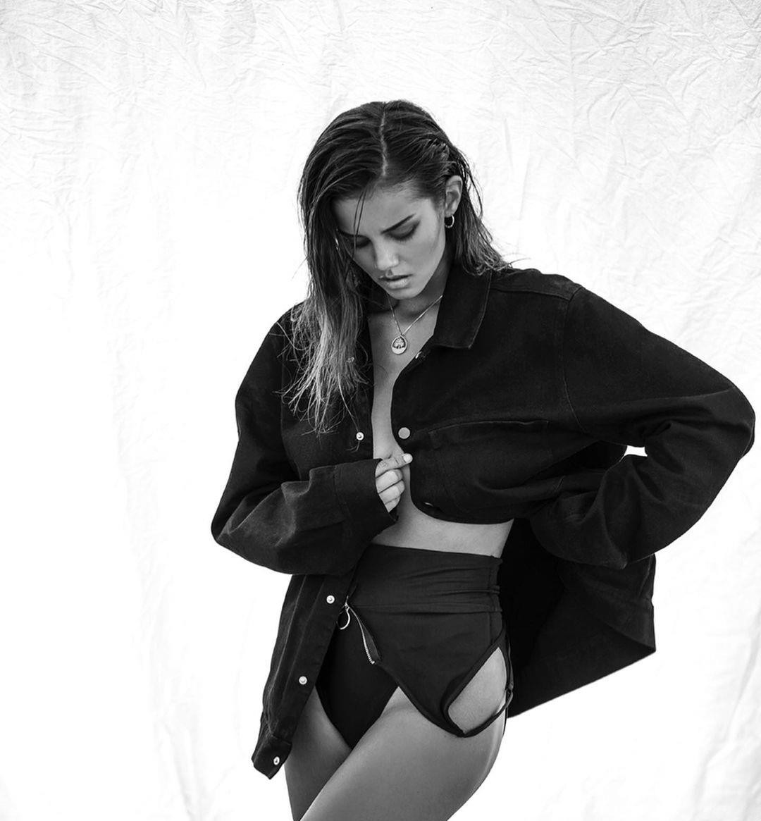 Nicola Cavanis
