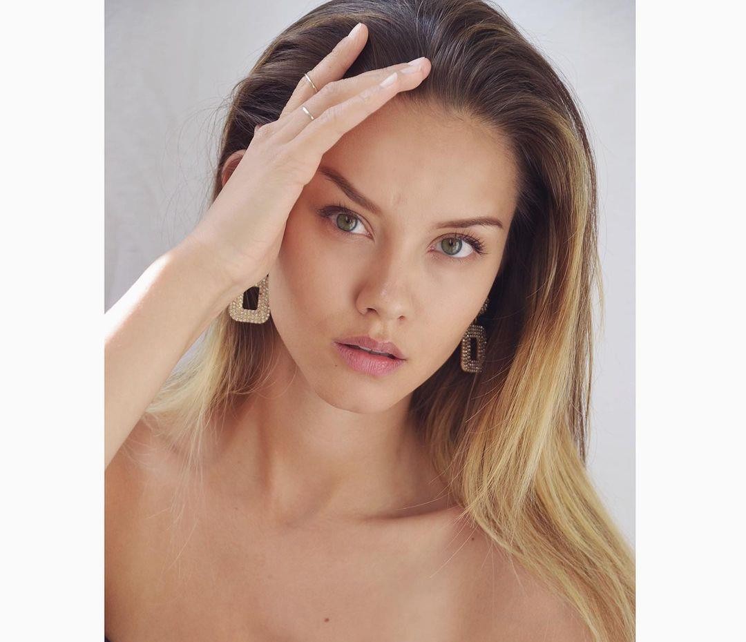 Nicola Cavanis