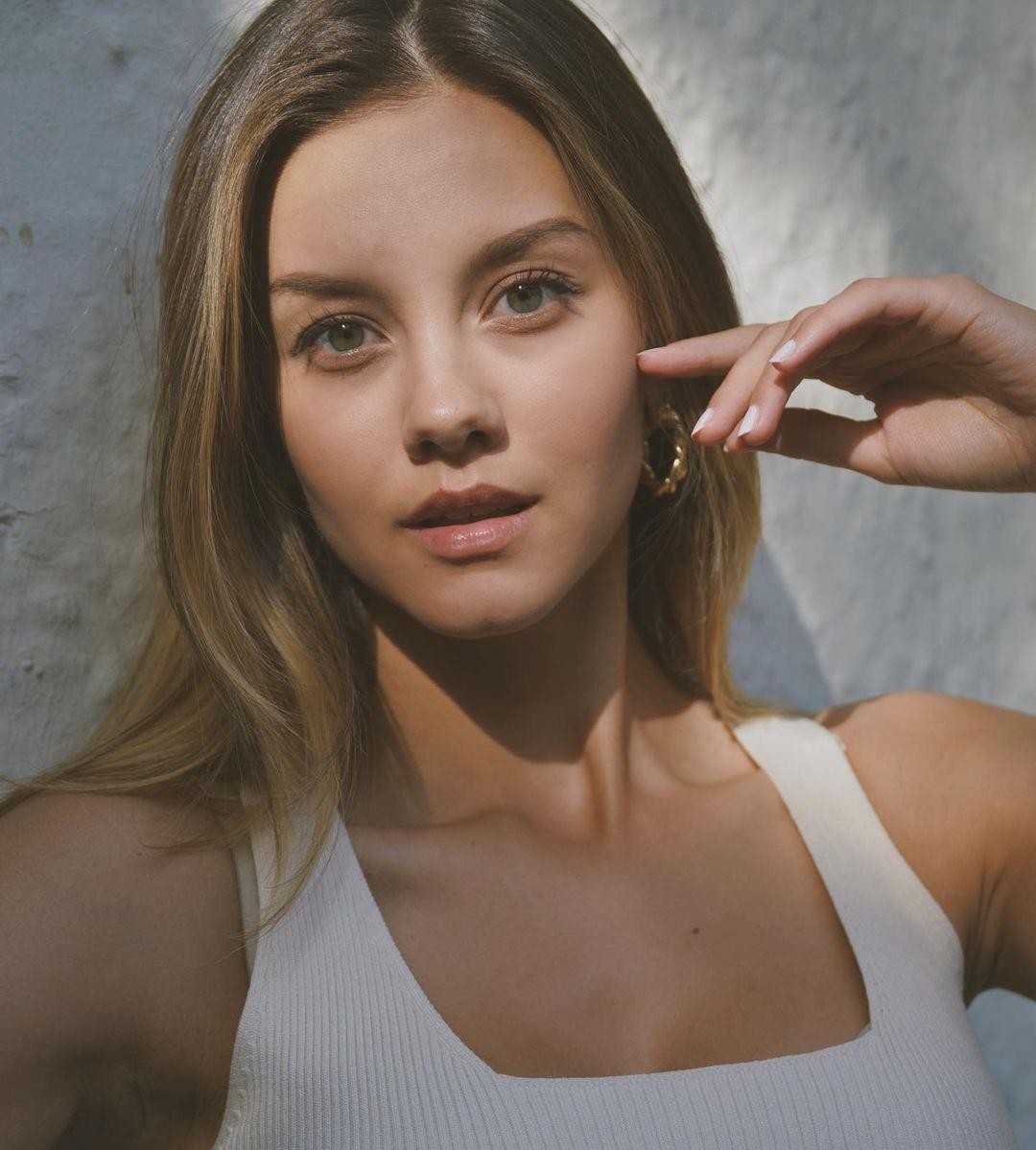 Nicola Cavanis