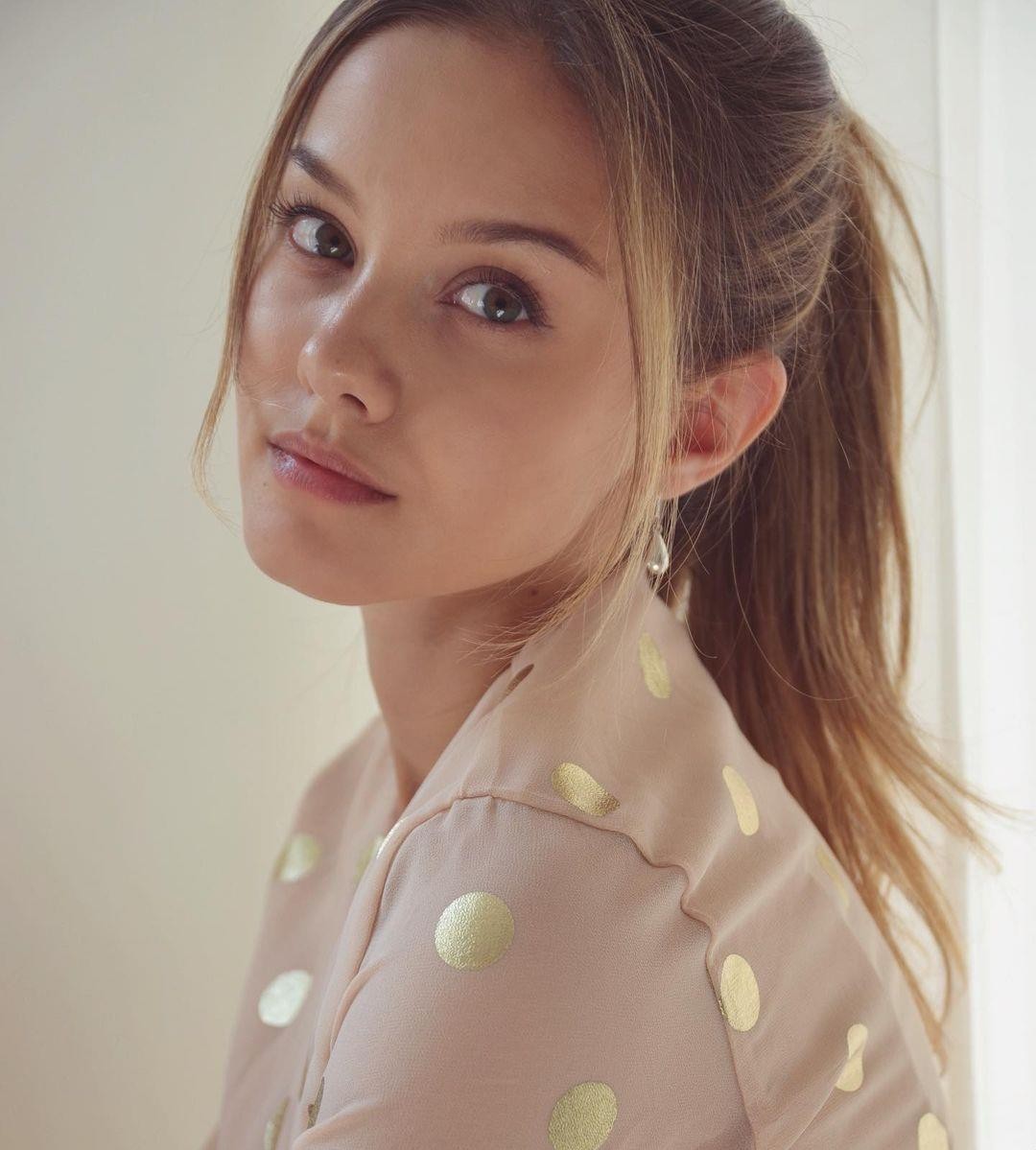 Nicola Cavanis