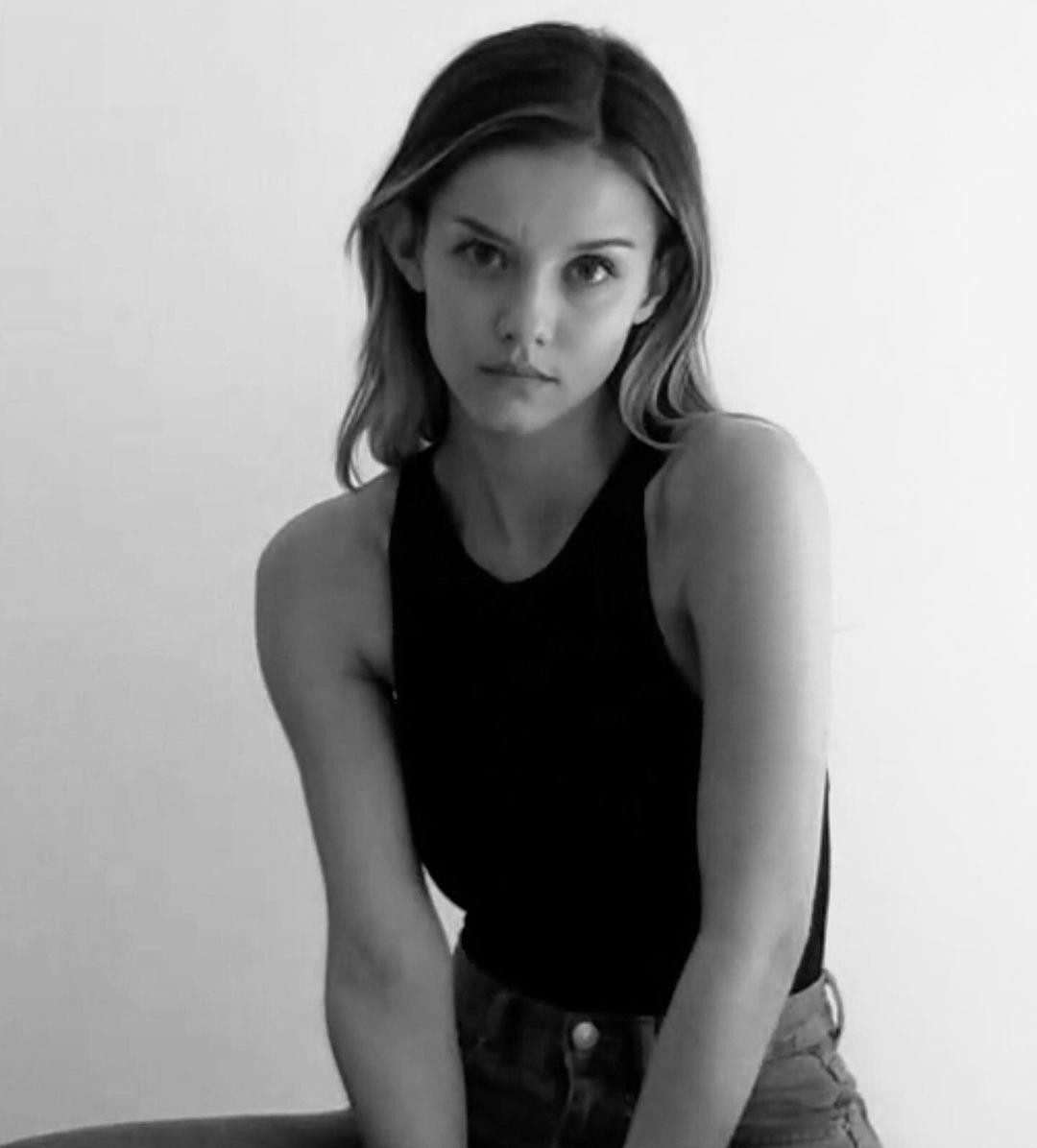 Nicola Cavanis