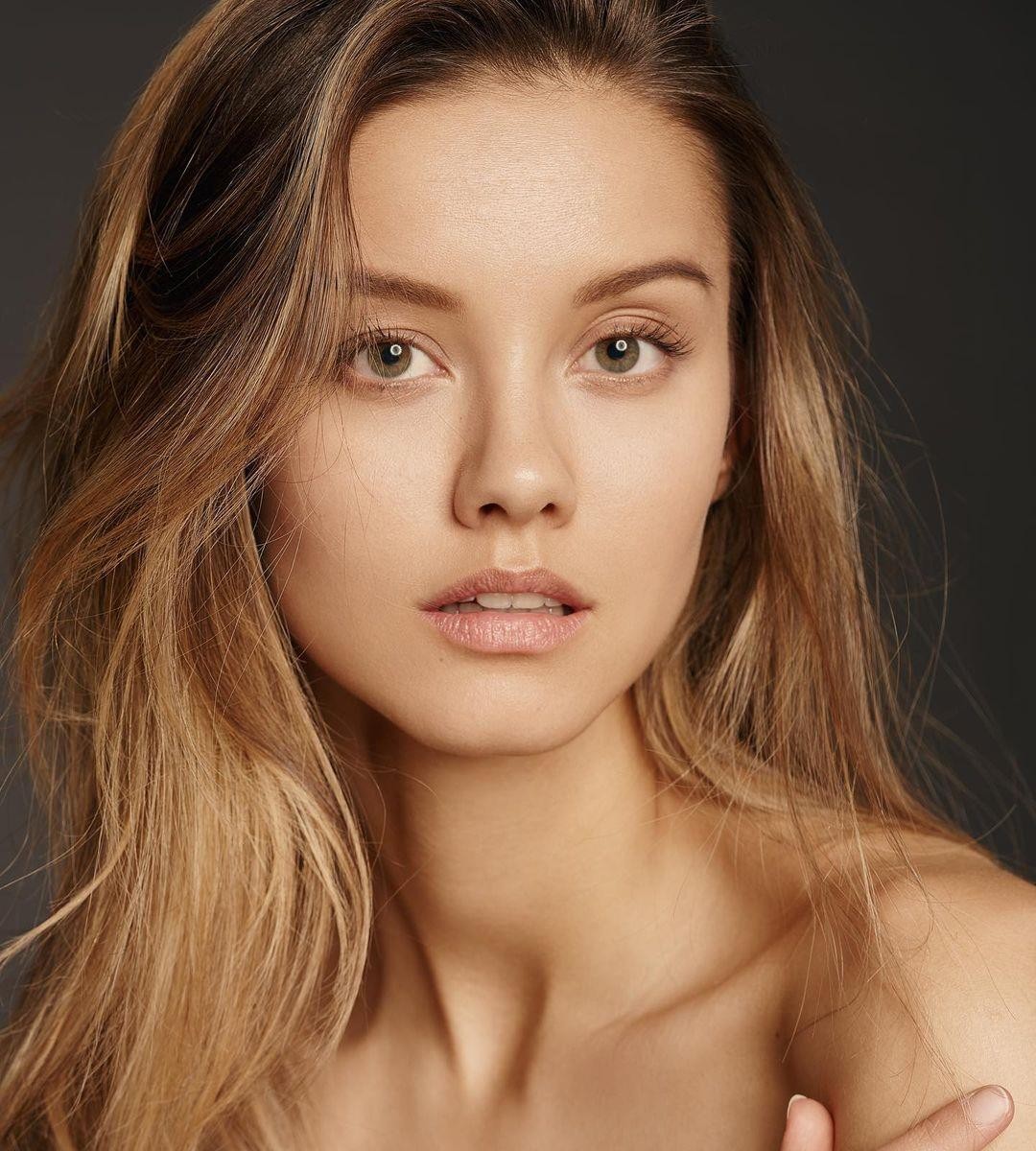 Nicola Cavanis