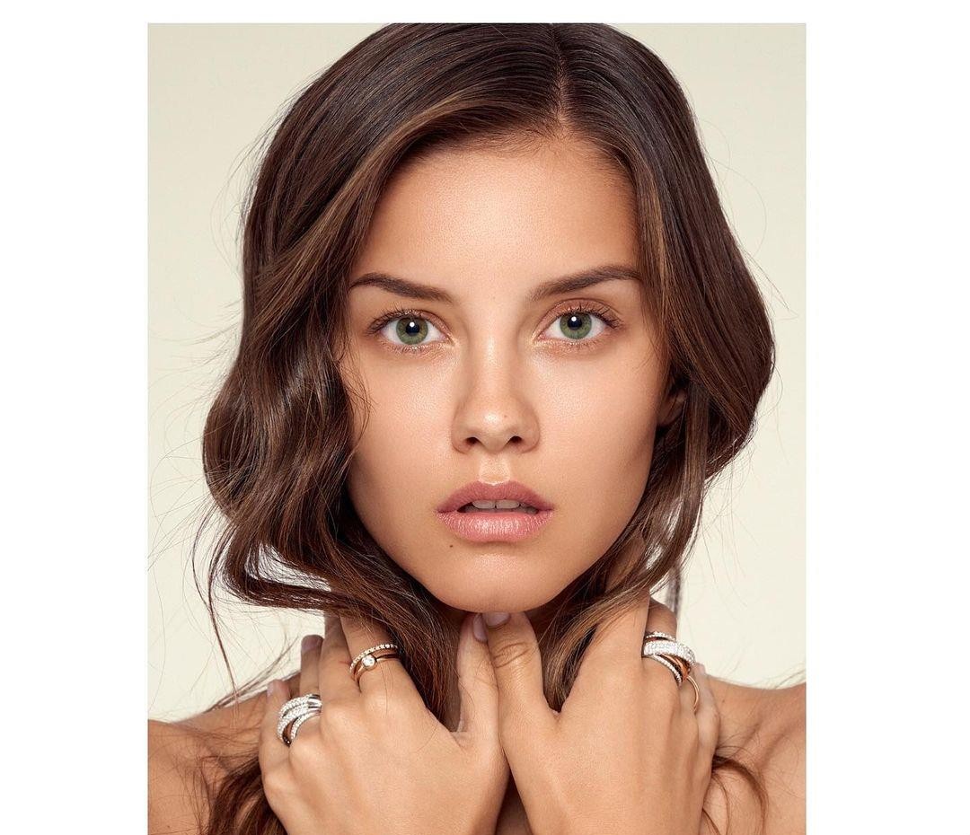 Nicola Cavanis