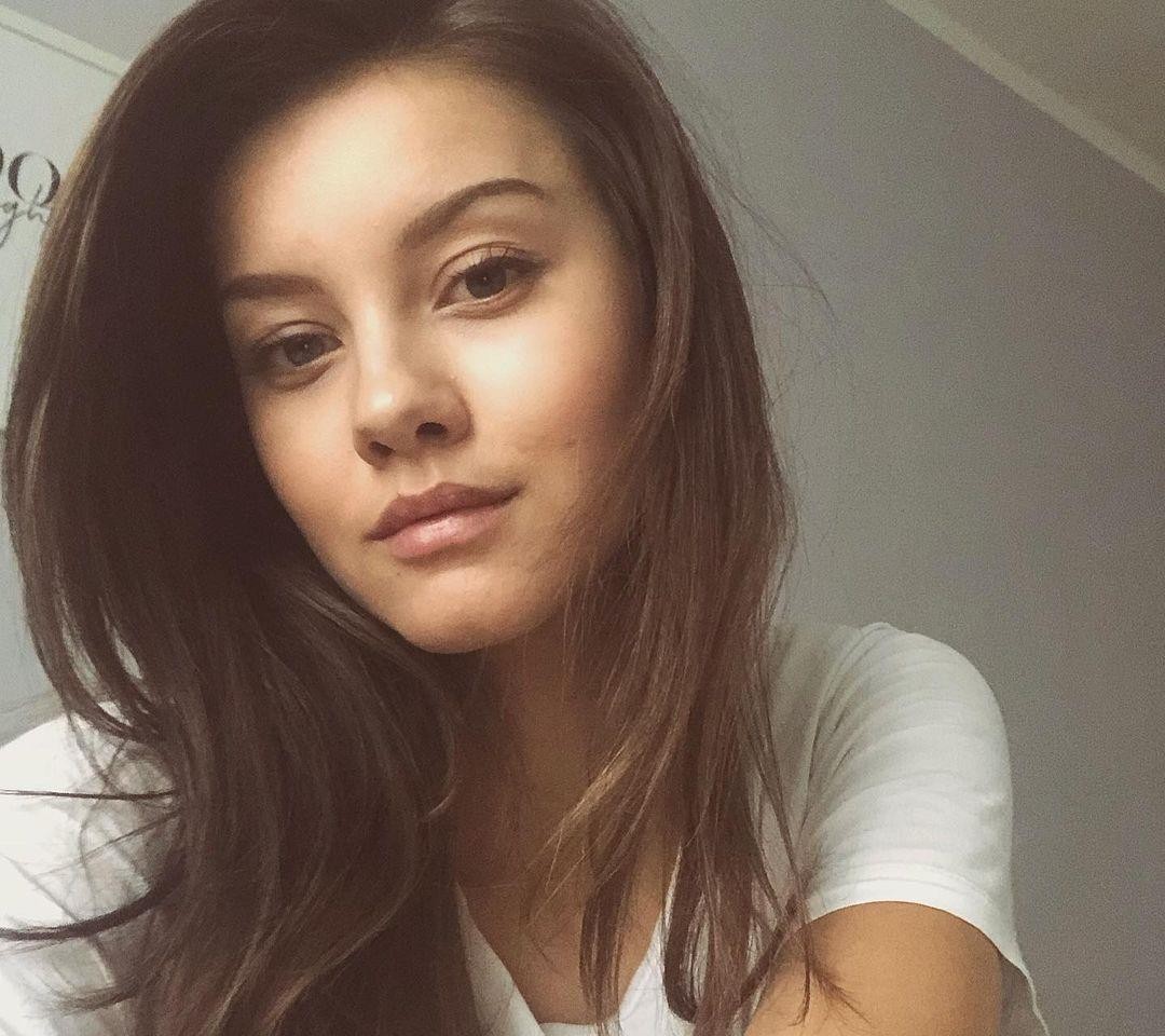 Nicola Cavanis