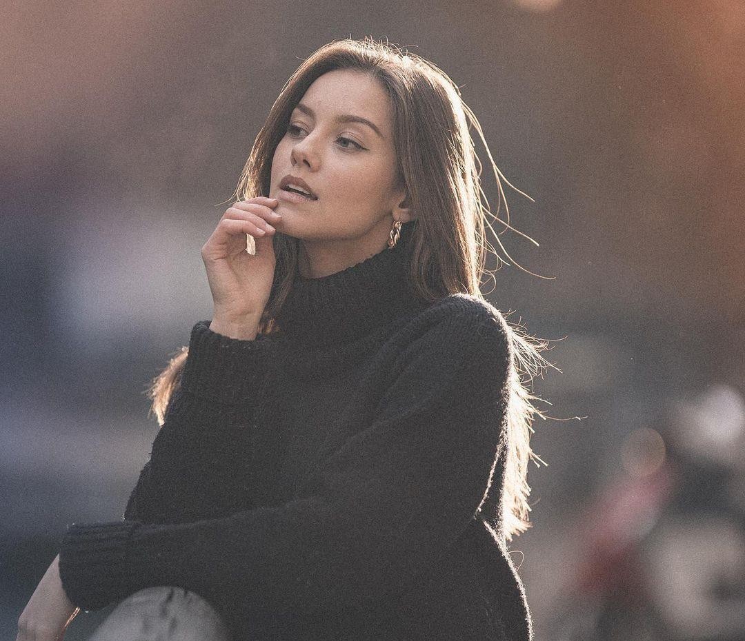 Nicola Cavanis