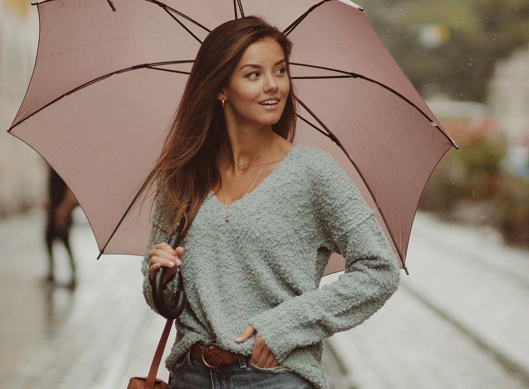 Nicola Cavanis