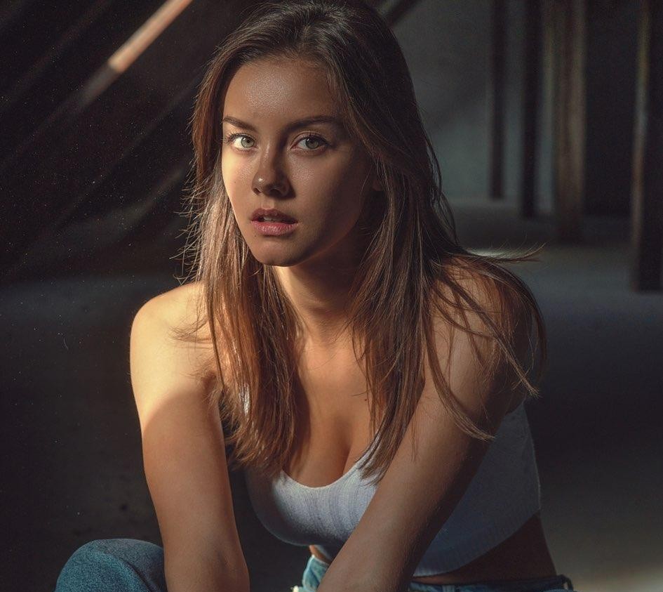 Nicola Cavanis