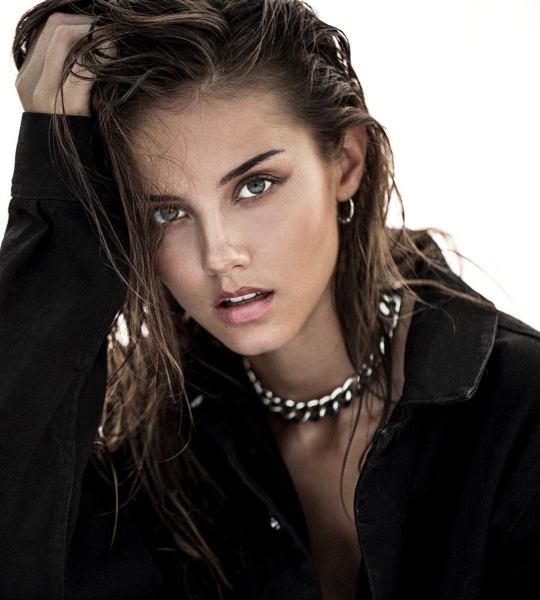Nicola Cavanis