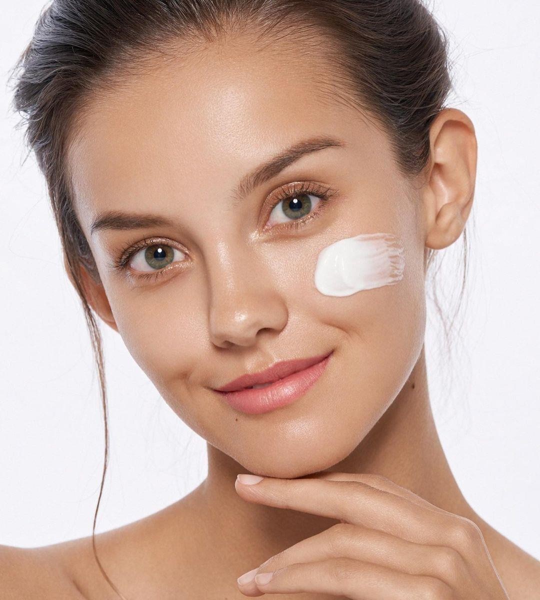 Nicola Cavanis