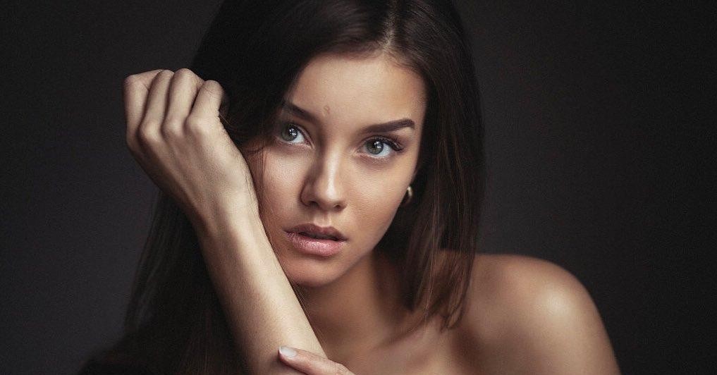 Nicola Cavanis