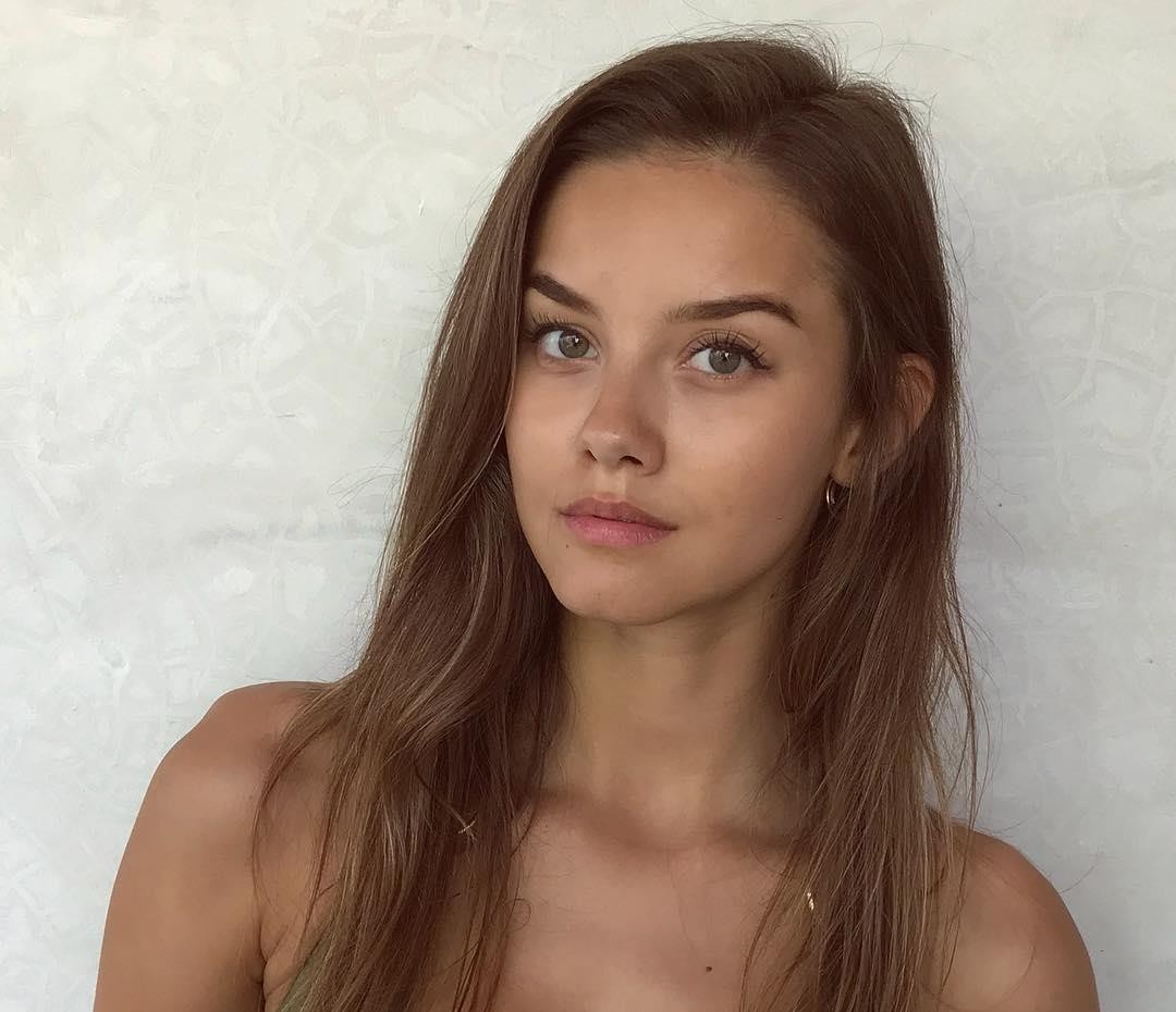 Nicola Cavanis