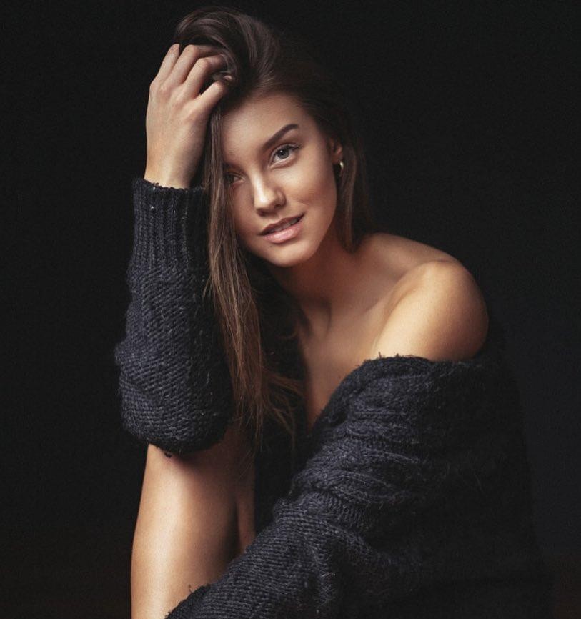 Nicola Cavanis