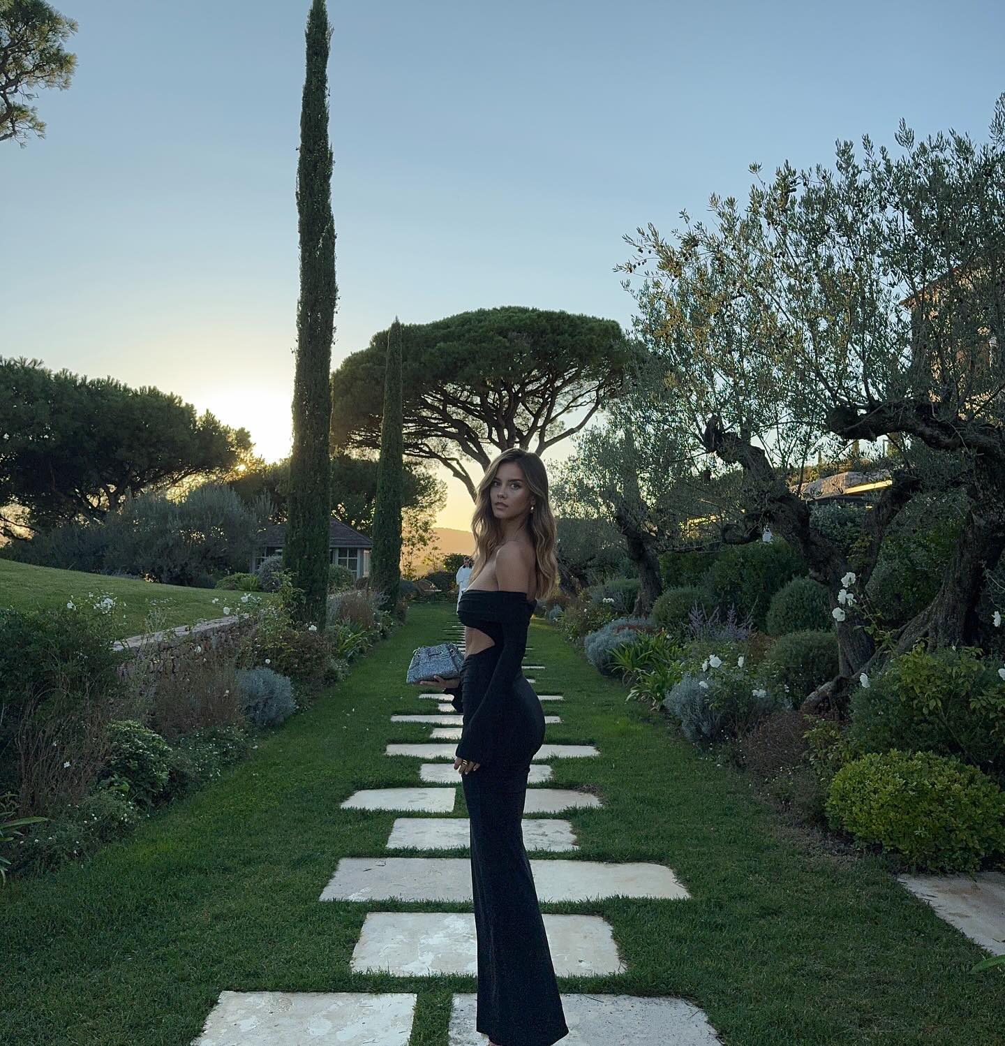 Nicola Cavanis