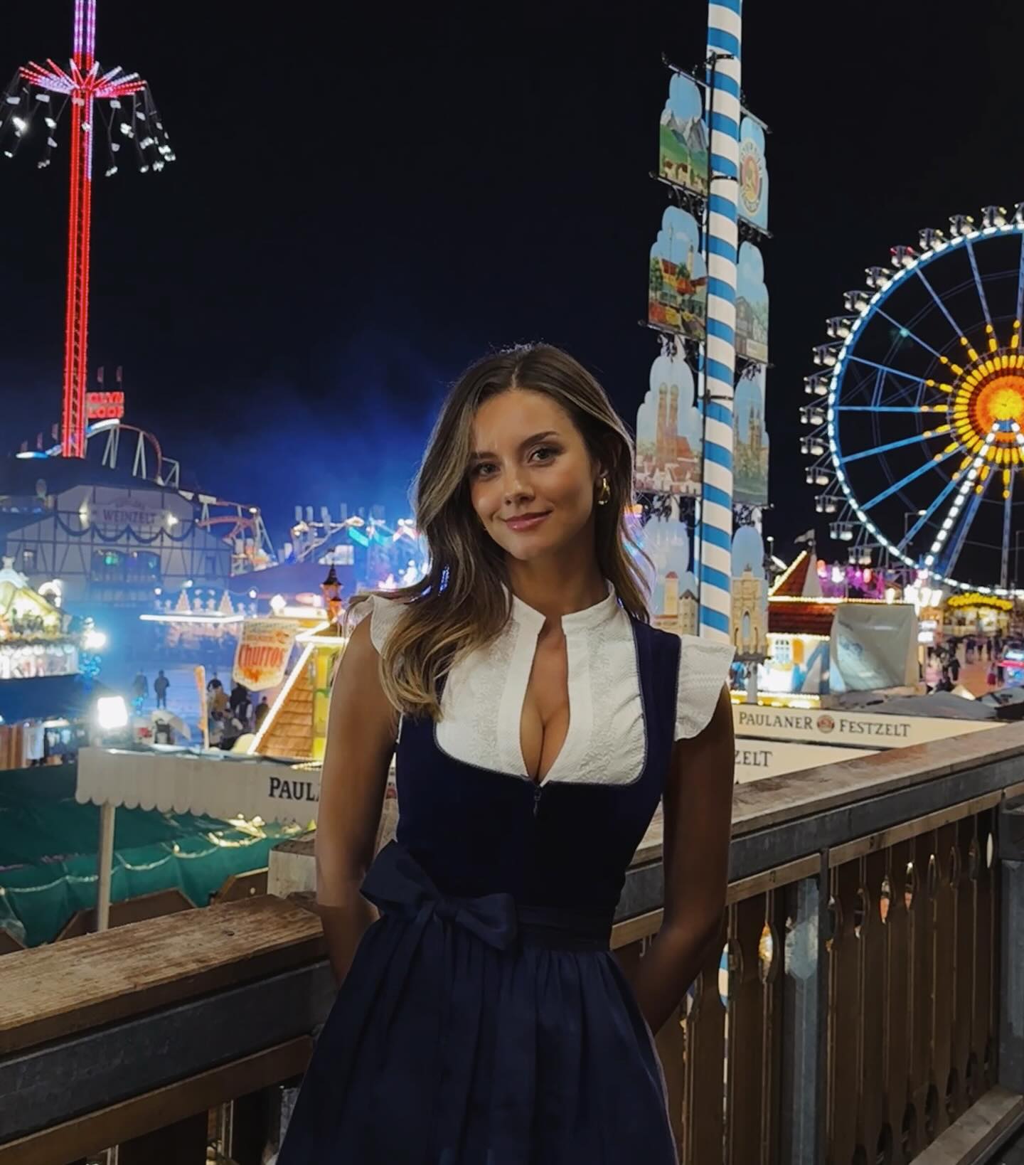 Nicola Cavanis