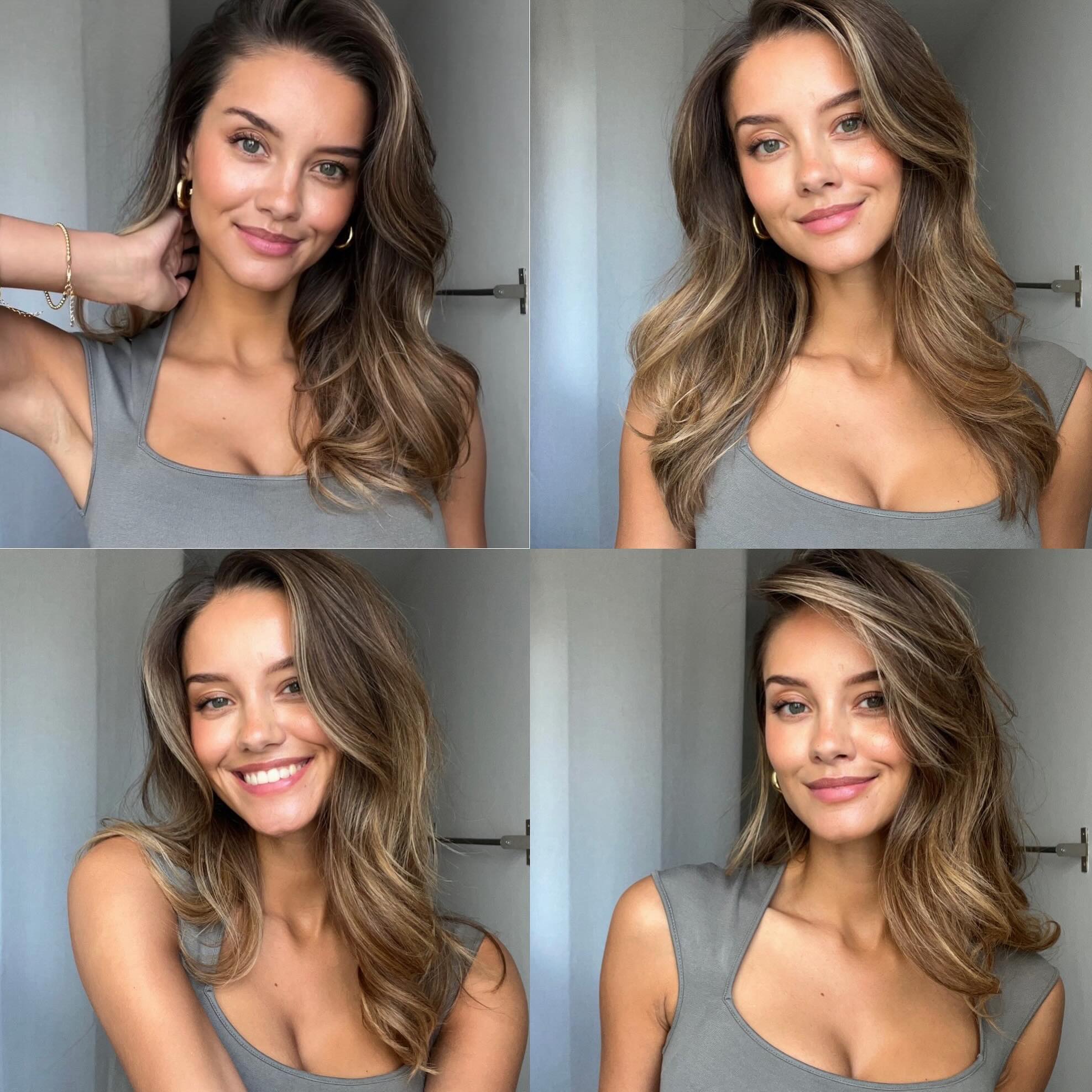 Nicola Cavanis