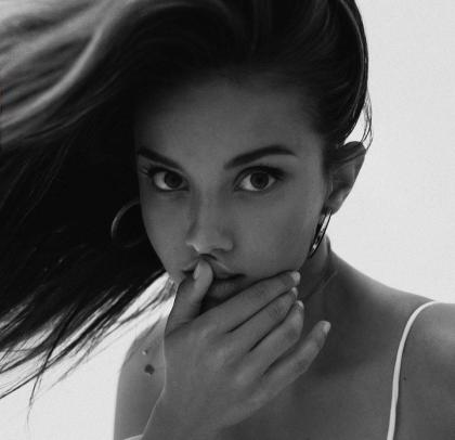 Nicola Cavanis photo 268508