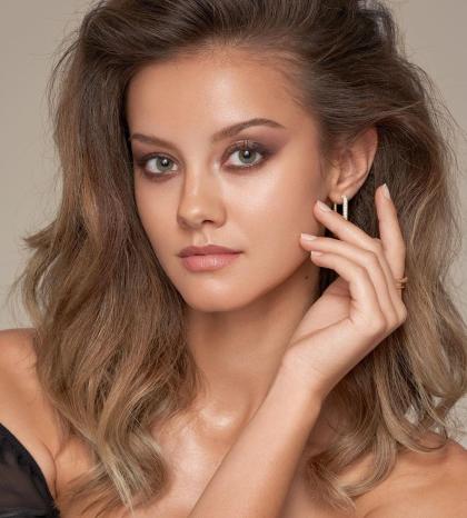 Nicola Cavanis photo 268519