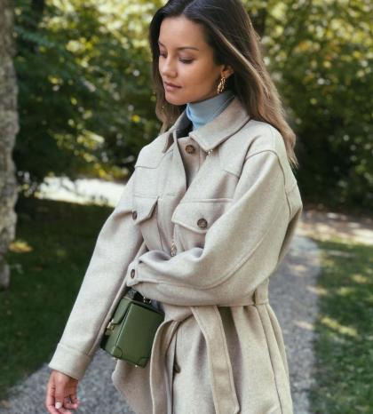 Nicola Cavanis photo 268527